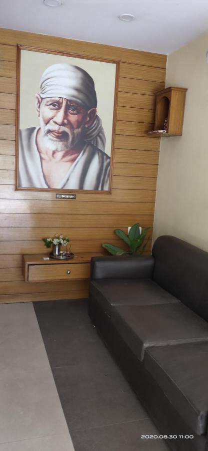 Hotel Royal Residency Siliguri Exterior foto